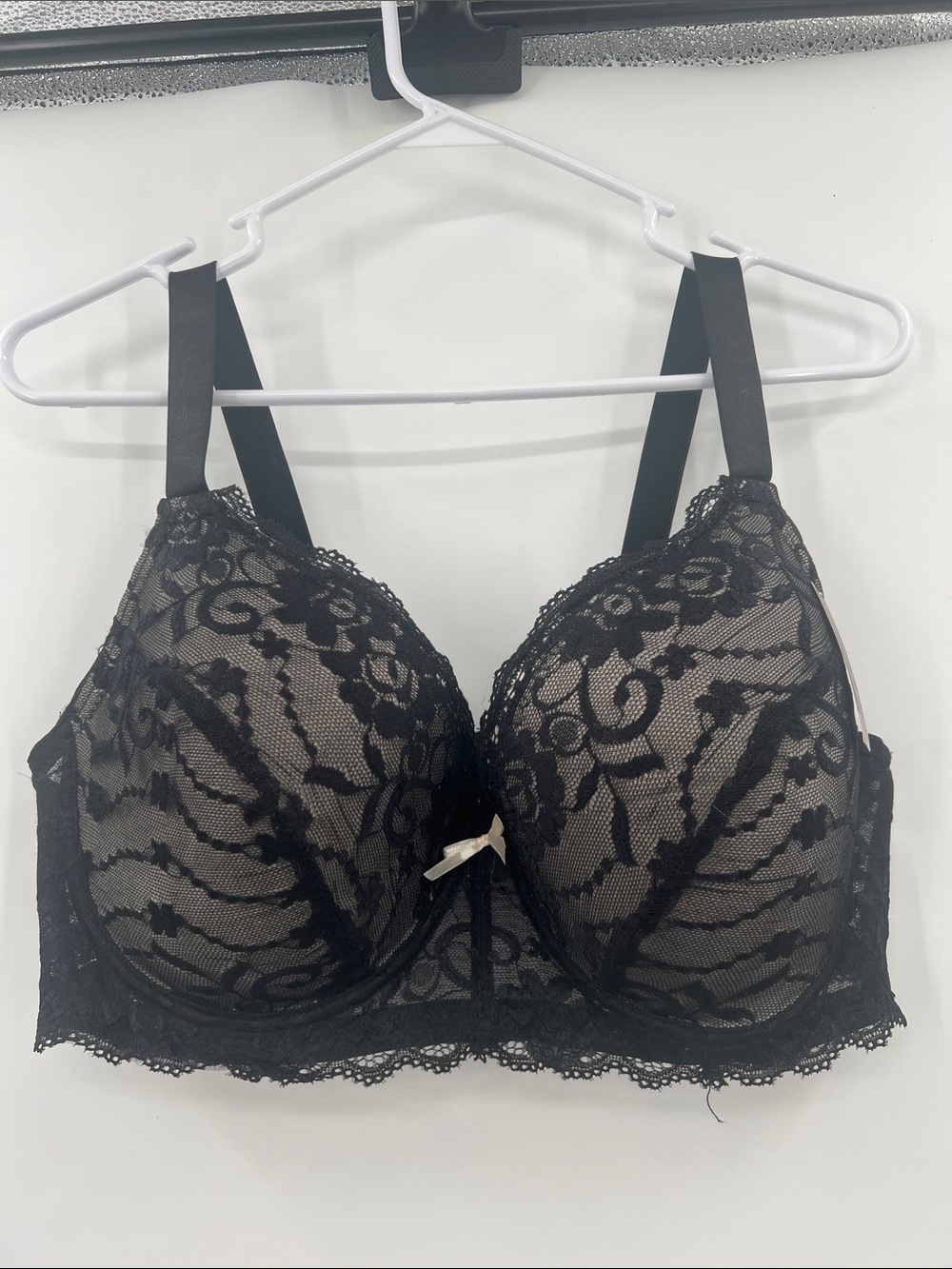 44DDD Sofra Bra